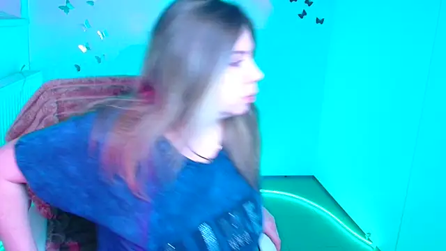 Amanda Swannn online show from 6, 2, 2026