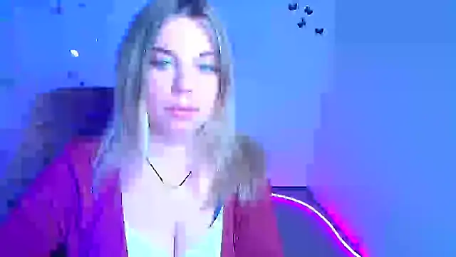 Amanda Swannn online show from 30, 4, 2026