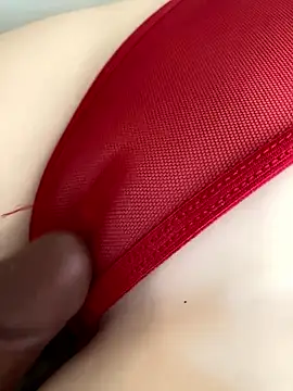 01dasmulher online show from 6, 1, 2026