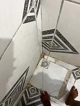 Snapshot of 01dasmulher chatting on 13, 1, 2026 01dasmulher online show from 13, 1, 2026