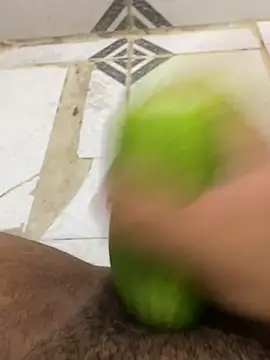 Snapshot of 01dasmulher chatting on 4, 2, 2026 01dasmulher online show from 4, 2, 2026