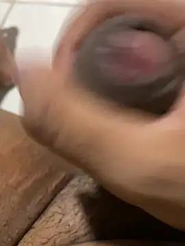 Snapshot of 01dasmulher chatting on 22, 2, 2026 01dasmulher online show from 22, 2, 2026