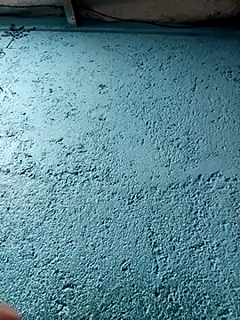 Snapshot of Mumbai_boyy6y chatting on 19, 3, 2026 Mumbai boyy6y online show from 19, 3, 2026