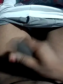 Snapshot of Mumbai_boyy6y chatting on 29, 3, 2026 Mumbai boyy6y online show from 29, 3, 2026