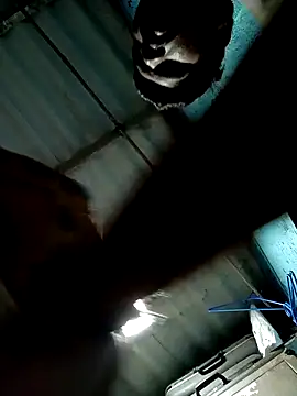 Snapshot of Mumbai_boyy6y chatting on 16, 4, 2026 Mumbai boyy6y online show from 16, 4, 2026