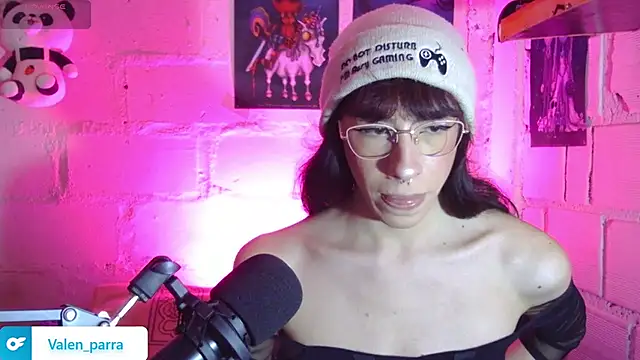 kattycat   online show from 3, 12, 2025