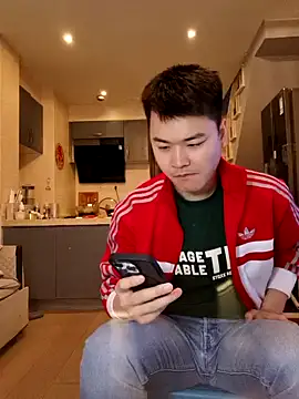 day-18 online show from 4, 5, 2026