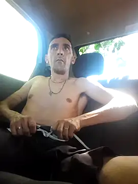 elsoyyoma online show from 18, 12, 2025