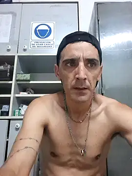 elsoyyoma online show from 23, 12, 2025