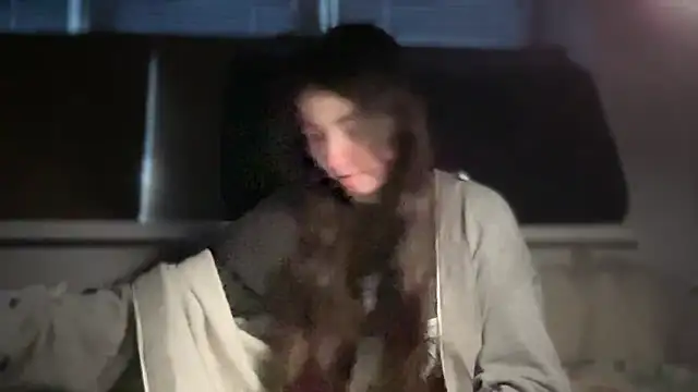 Aphr0ditee online show from 17, 1, 2026