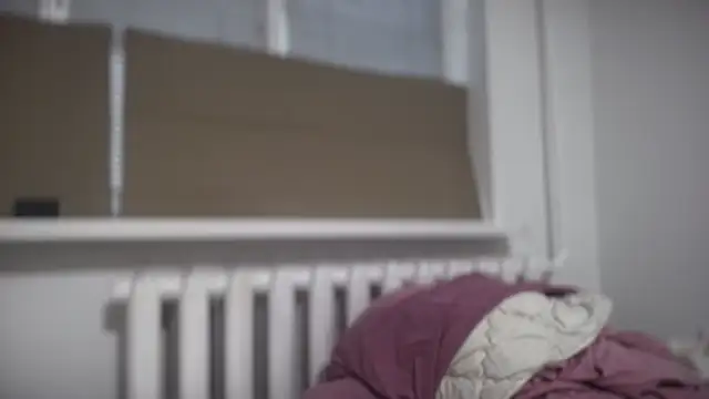 Aphr0ditee online show from 5, 4, 2026