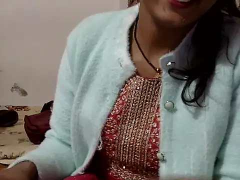 Hot Princess2000 online show from 5, 12, 2025