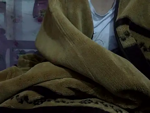 Hot Princess2000 online show from 14, 12, 2025