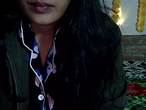 Hot Princess2000 online show from 17, 12, 2025