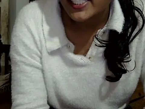 Hot Princess2000 online show from 19, 12, 2025