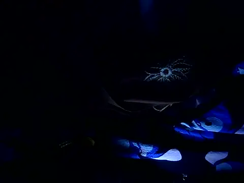 Hot Princess2000 online show from 19, 12, 2025