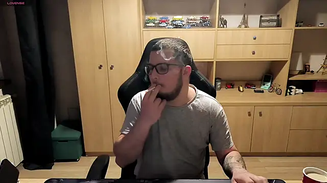 kevinnlovelly online show from 3, 4, 2026