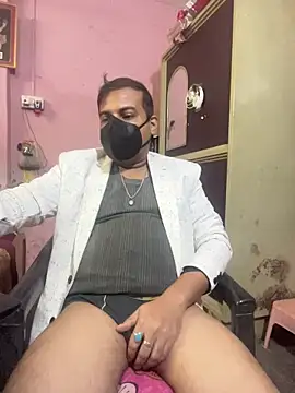 Snapshot of Saxymood1111 chatting on 14, 12, 2025 Saxymood1111 online show from 14, 12, 2025