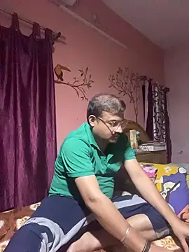 Saxymood1111 online show from 13, 3, 2026