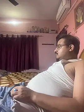 Saxymood1111 online show from 24, 3, 2026