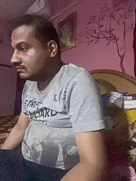 Saxymood1111 online show from 2, 4, 2026