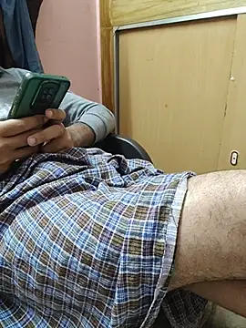 Snapshot of smgrtamil chatting on 30, 11, 2025 smgrtamil online show from 30, 11, 2025