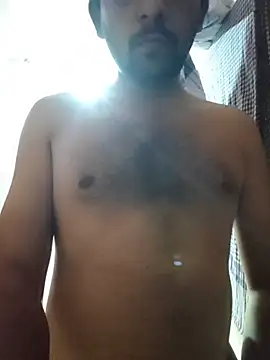 Snapshot of smgrtamil chatting on 3, 12, 2025 smgrtamil online show from 3, 12, 2025