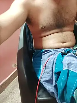 Snapshot of smgrtamil chatting on 15, 12, 2025 smgrtamil online show from 15, 12, 2025