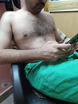 Snapshot of smgrtamil chatting on 19, 12, 2025 smgrtamil online show from 19, 12, 2025