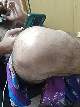 Snapshot of smgrtamil chatting on 21, 12, 2025 smgrtamil online show from 21, 12, 2025