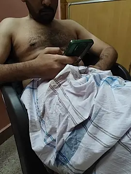 smgrtamil online show from 8, 1, 2026