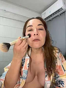 AnnaJaimes online show from 3, 6, 2026