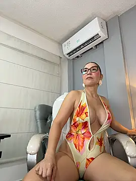 AnnaJaimes online show from 20, 6, 2026