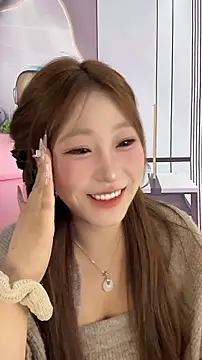 jiajia z online show from 28, 11, 2025