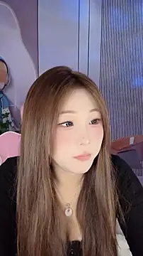 jiajia z online show from 1, 12, 2025