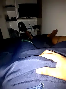 Snapshot of marco_Anthony75 chatting on 29, 11, 2025 marco Anthony75 online show from 29, 11, 2025