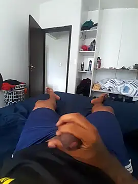 Snapshot of marco_Anthony75 chatting on 12, 1, 2026 marco Anthony75 online show from 12, 1, 2026