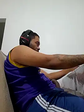 Snapshot of marco_Anthony75 chatting on 19, 3, 2026 marco Anthony75 online show from 19, 3, 2026