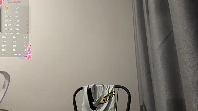 ElyaMur online show from 13, 1, 2026