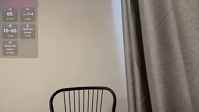 Snapshot of ElyaMur chatting on 6, 3, 2026 ElyaMur online show from 6, 3, 2026