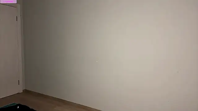 Snapshot of ElyaMur chatting on 7, 3, 2026 ElyaMur online show from 7, 3, 2026