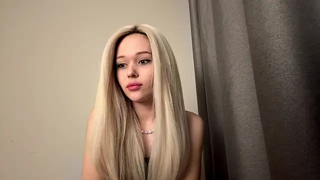 Snapshot of ElyaMur chatting on 31, 3, 2026 ElyaMur online show from 31, 3, 2026