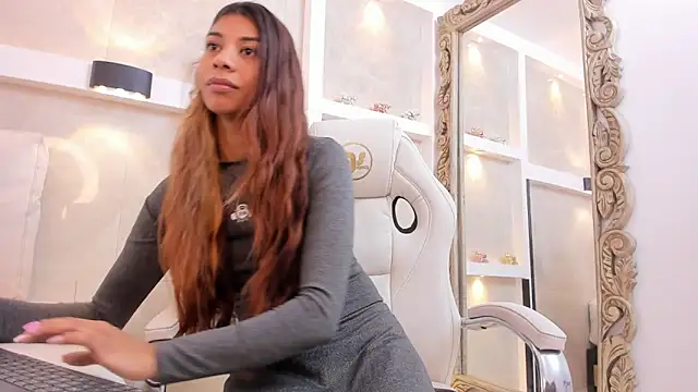 katha stone online show from 17, 12, 2025