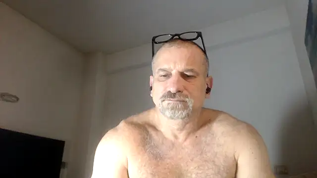 Mauro7788 online show from 13, 12, 2025