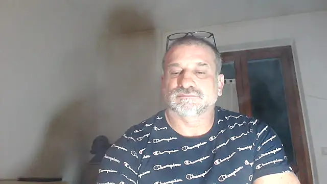 Mauro7788 online show from 21, 2, 2026