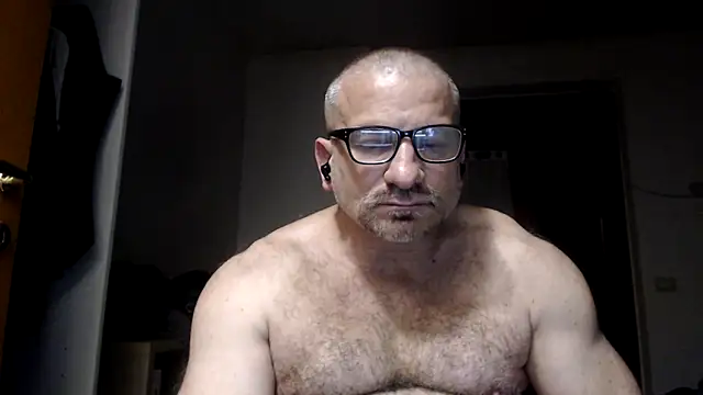 Snapshot of Mauro7788 chatting on 28, 4, 2026 Mauro7788 online show from 28, 4, 2026
