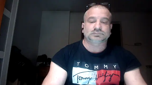 Snapshot of Mauro7788 chatting on 2, 5, 2026 Mauro7788 online show from 2, 5, 2026