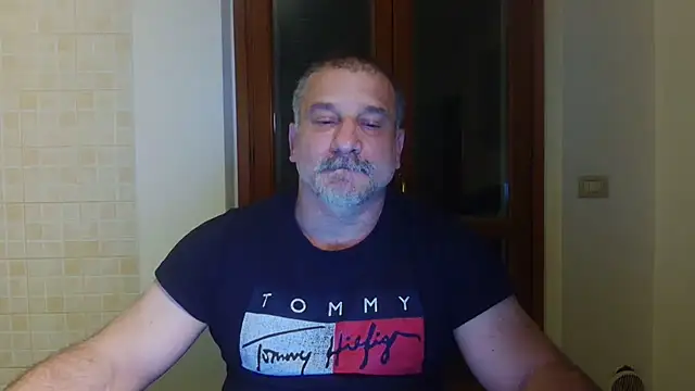 Snapshot of Mauro7788 chatting on 22, 5, 2026 Mauro7788 online show from 22, 5, 2026