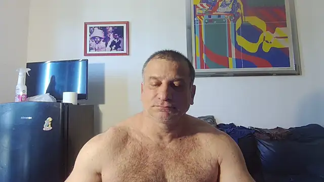 Snapshot of Mauro7788 chatting on 26, 5, 2026 Mauro7788 online show from 26, 5, 2026