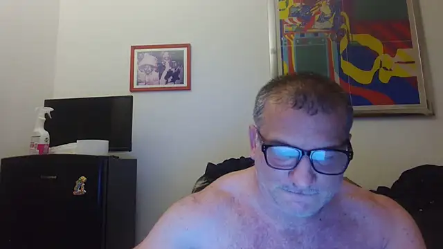 Snapshot of Mauro7788 chatting on 27, 5, 2026 Mauro7788 online show from 27, 5, 2026